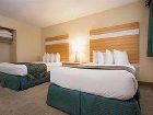 фото отеля Comfort Suites Grand Cayman