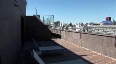 фото отеля NH 9 de Julio