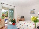 фото отеля Al Mulino Hotel Anacapri