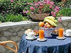 фото отеля Al Mulino Hotel Anacapri