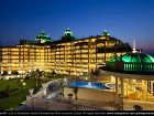 фото отеля Kempinski Hotel & Residences Palm Jumeirah