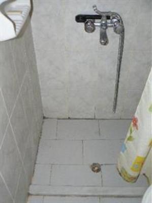 фото отеля Niriis Hotel Nea Kydonia