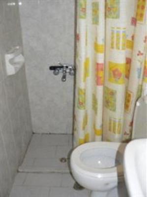 фото отеля Niriis Hotel Nea Kydonia