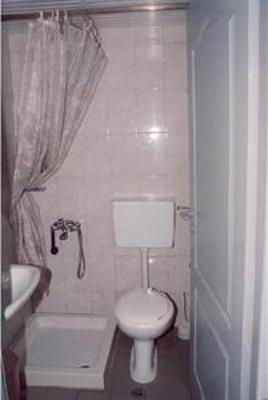 фото отеля Niriis Hotel Nea Kydonia