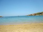 фото отеля Niriis Hotel Nea Kydonia