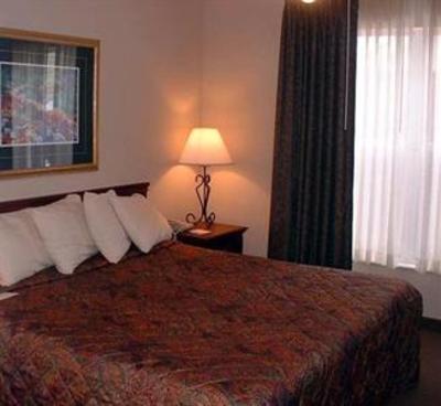 фото отеля Homewood Suites St. Louis Chesterfield