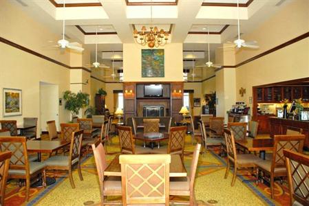 фото отеля Homewood Suites St. Louis Chesterfield
