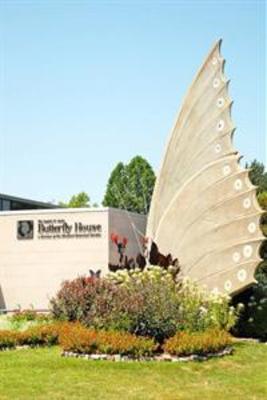 фото отеля Homewood Suites St. Louis Chesterfield