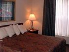 фото отеля Homewood Suites St. Louis Chesterfield