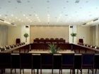 фото отеля Guilin International Hotel
