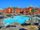 фото отеля Albatros Alf Leila Wa Leila Hotel Hurghada