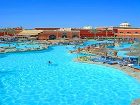 фото отеля Albatros Alf Leila Wa Leila Hotel Hurghada