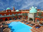 фото отеля Albatros Alf Leila Wa Leila Hotel Hurghada