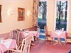 фото отеля Hotel Eden am Hofgarten