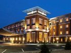 фото отеля Cambria Suites Akron-Canton Airport