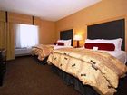 фото отеля Cambria Suites Akron-Canton Airport