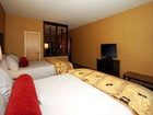 фото отеля Cambria Suites Akron-Canton Airport