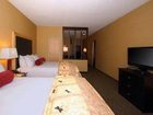 фото отеля Cambria Suites Akron-Canton Airport