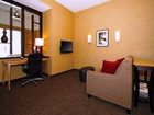 фото отеля Cambria Suites Akron-Canton Airport