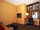 фото отеля Cambria Suites Akron-Canton Airport