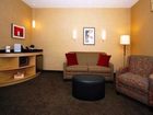 фото отеля Cambria Suites Akron-Canton Airport
