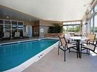 фото отеля Cambria Suites Akron-Canton Airport