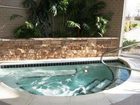 фото отеля Cambria Suites Akron-Canton Airport