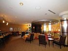 фото отеля Cambria Suites Akron-Canton Airport