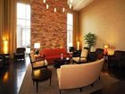 фото отеля Cambria Suites Akron-Canton Airport