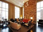 фото отеля Cambria Suites Akron-Canton Airport