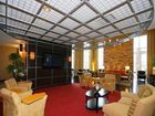 фото отеля Cambria Suites Akron-Canton Airport