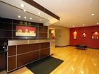 фото отеля Cambria Suites Akron-Canton Airport