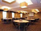 фото отеля Cambria Suites Akron-Canton Airport
