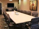 фото отеля Cambria Suites Akron-Canton Airport