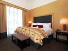 фото отеля Cambria Suites Akron-Canton Airport