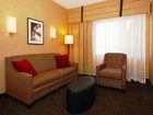 фото отеля Cambria Suites Akron-Canton Airport
