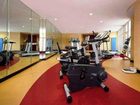 фото отеля Cambria Suites Akron-Canton Airport
