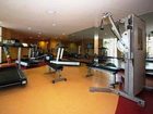 фото отеля Cambria Suites Akron-Canton Airport
