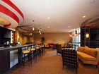 фото отеля Cambria Suites Akron-Canton Airport