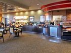 фото отеля Cambria Suites Akron-Canton Airport