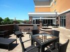 фото отеля Cambria Suites Akron-Canton Airport