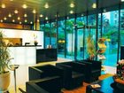 фото отеля Angleterre & Residence Hotel