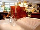 фото отеля BEST WESTERN Hotel Schmoeker-Hof