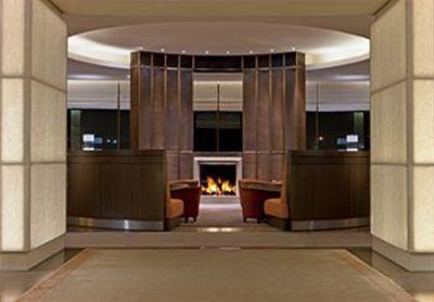 фото отеля The Ritz-Carlton, Wolfsburg