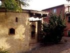 фото отеля Salvadonica - Borgo Agrituristico del Chianti