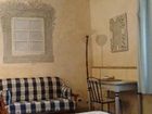 фото отеля Salvadonica - Borgo Agrituristico del Chianti