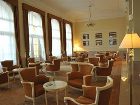 фото отеля Falkensteiner Hotel Therapia