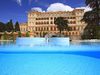 Отзыв об отеле Falkensteiner Hotel Therapia Отзыв об отеле Falkensteiner Hotel Therapia