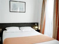 Hotel Trianon Gare de Lyon - Astotel Paris