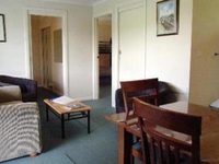Port Arthur Villas